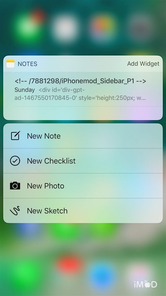 download the new version for ios iToolab WatsGo 8.1.3 download the new version for ios iToolab WatsGo 8.1.3