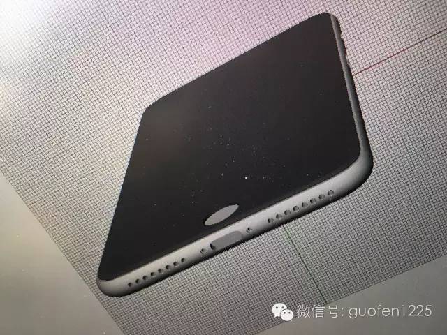 iphone-7-cad-09