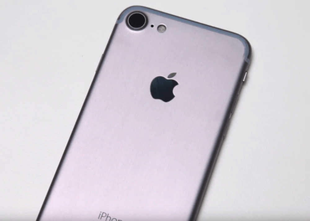 iphone-7-clone-5