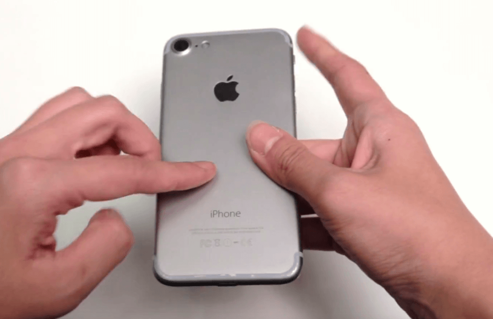 iphone-7-clone-6