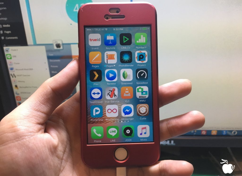 iphonedmod-ss-011