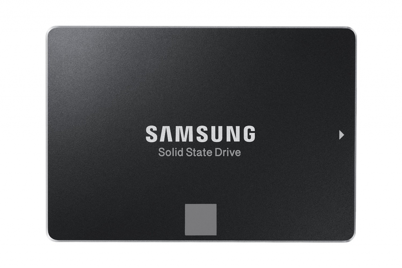 samsung-4TB-ssd