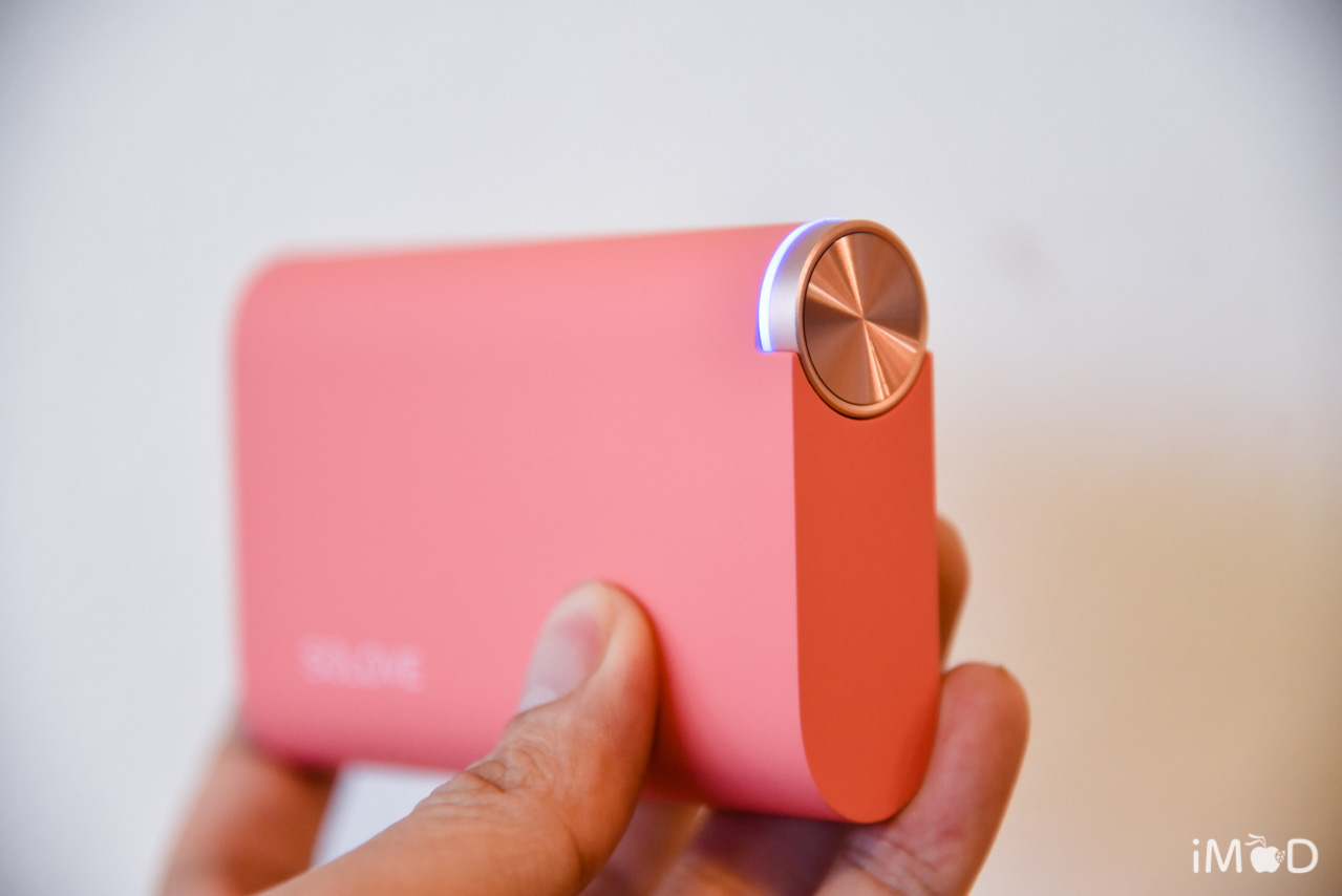 solove-swift-m20000-9