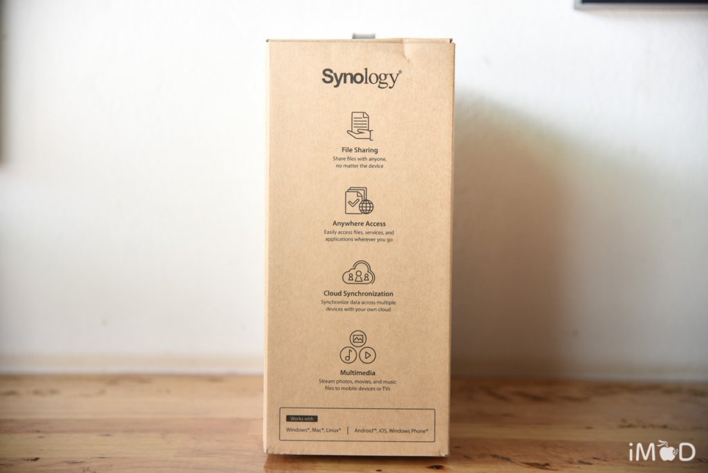 synology-ds216j-2