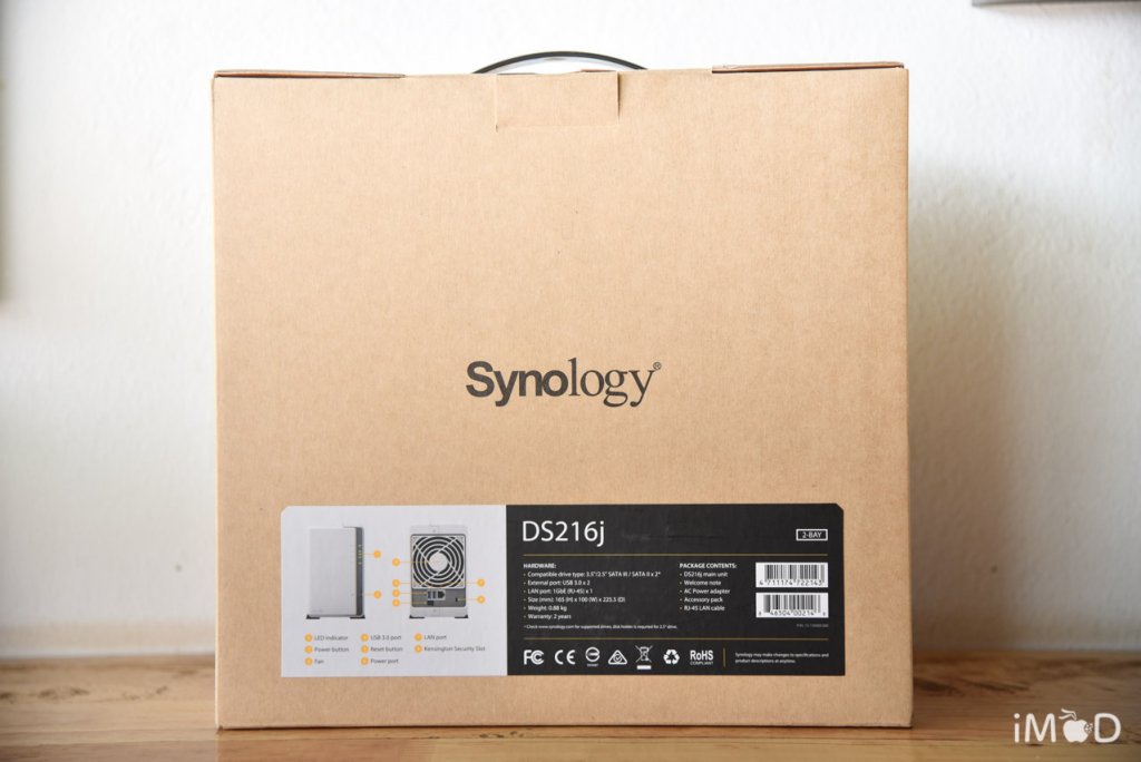 synology-ds216j-3