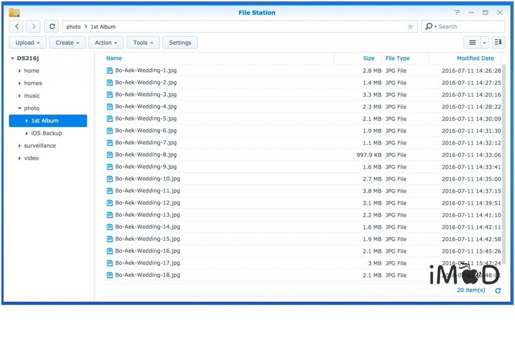 synology-file-station-02