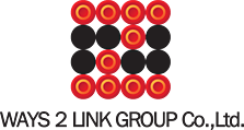 ways2link_logo