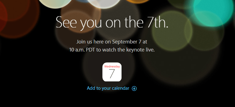 apple-event-2016