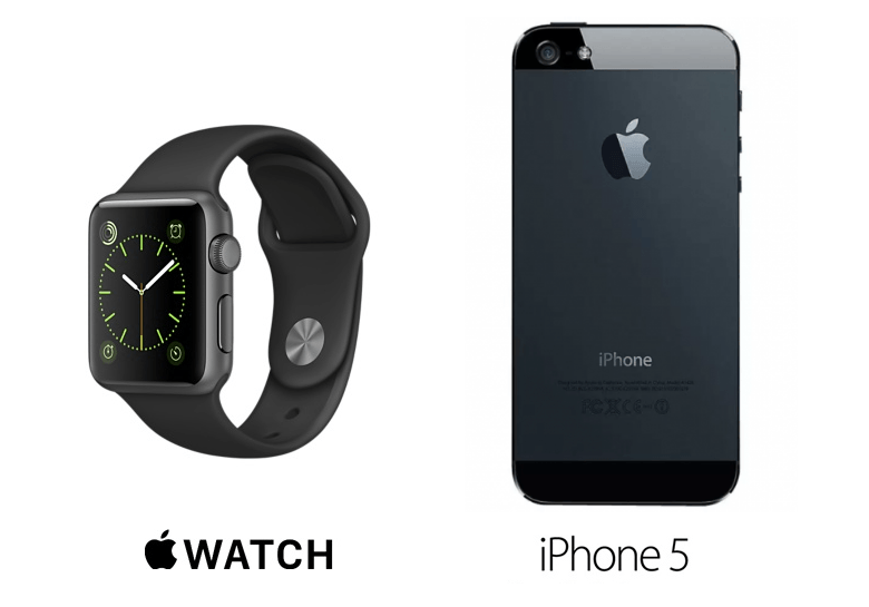 AppleWatch+iPhone5-1