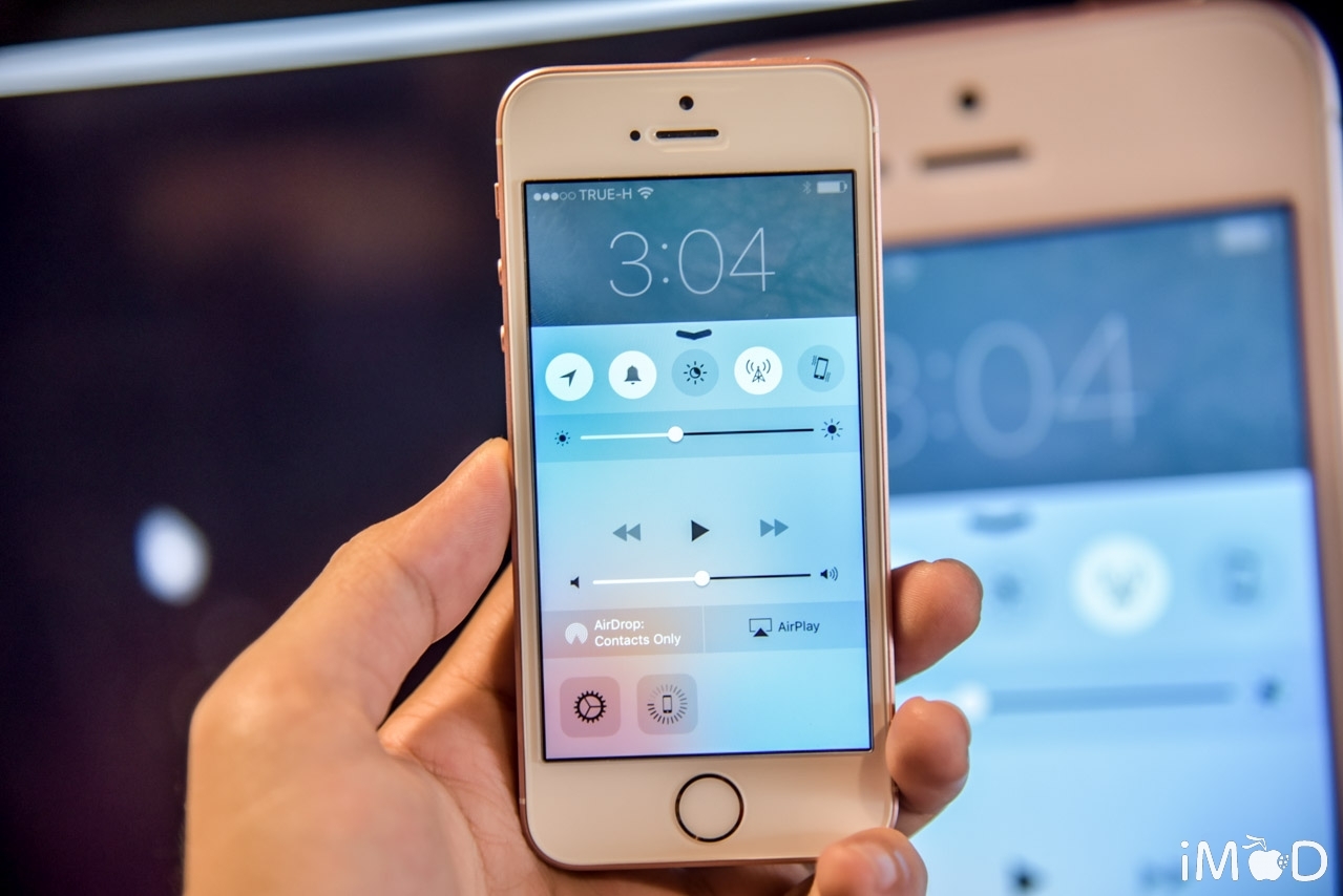 FlipControlCenter-1-2