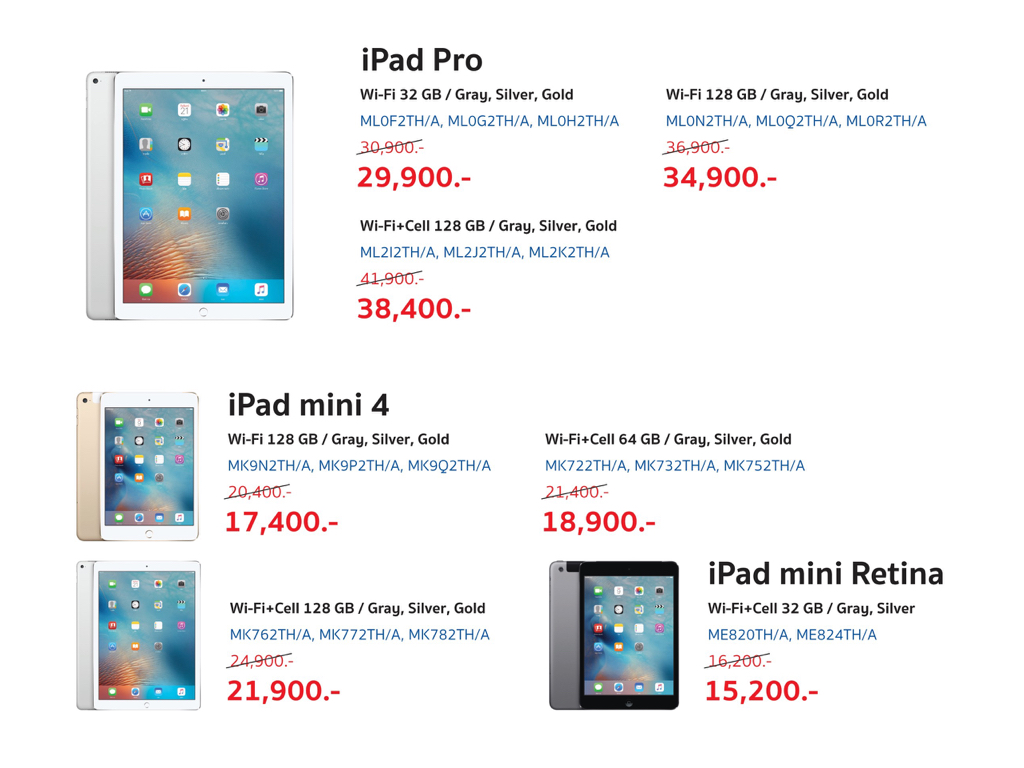 MacbookPro-ITCITY-PROMO.004