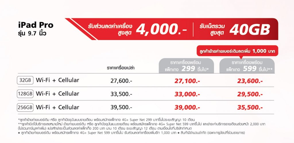 Screenshot 2016-08-04 12.06.04