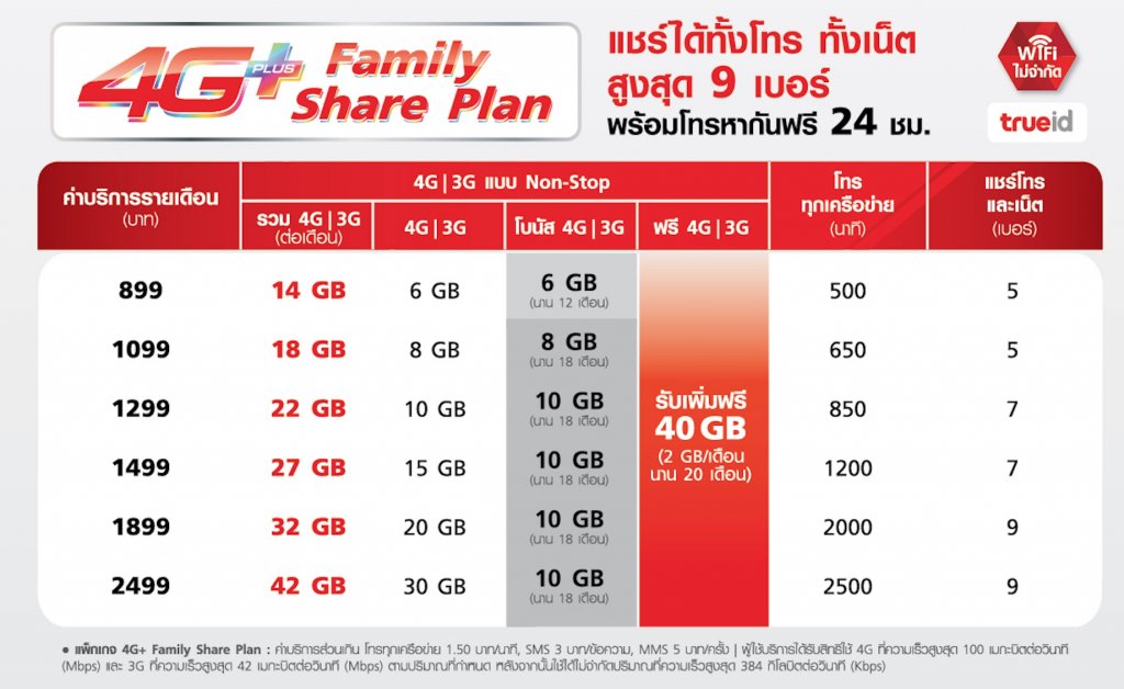 Screenshot 2016-08-04 12.55.38