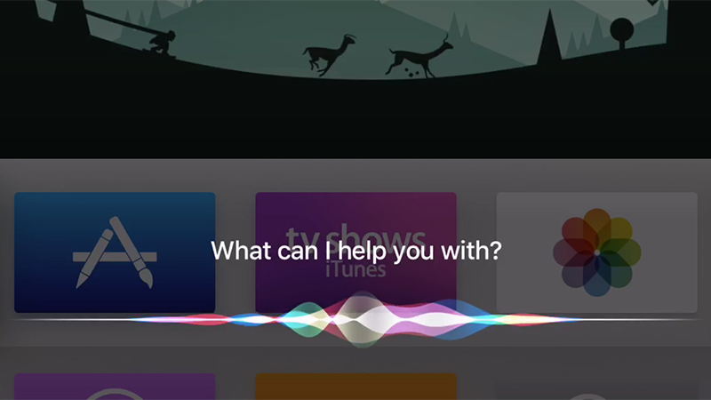 Siri-AppleTV-Action