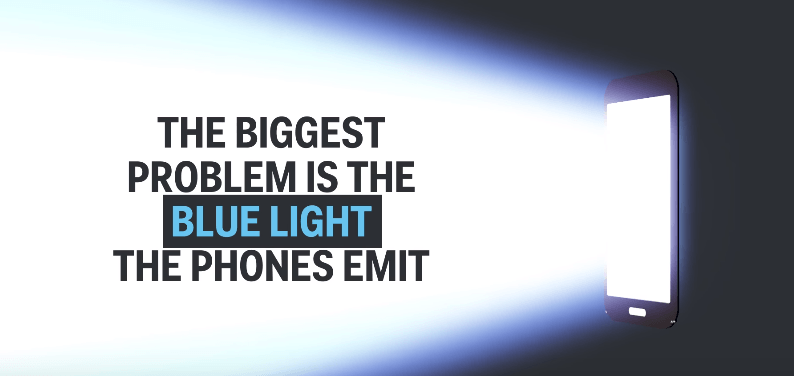 SmartPhoneBadHealth2