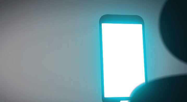 SmartPhoneBadHealth3