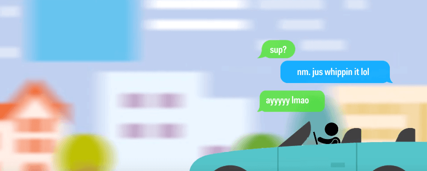 SmartPhoneBadHealth4