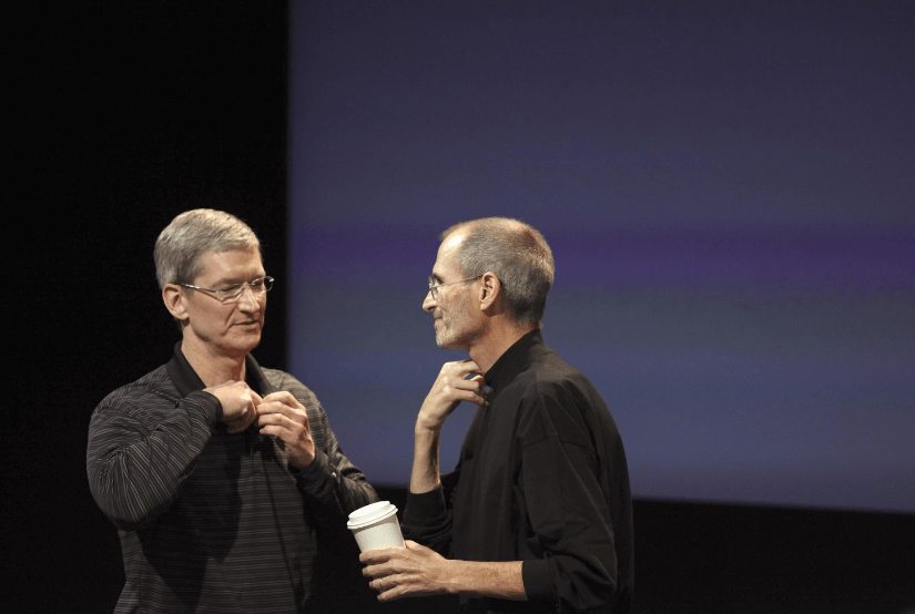 TimCookInterview-2