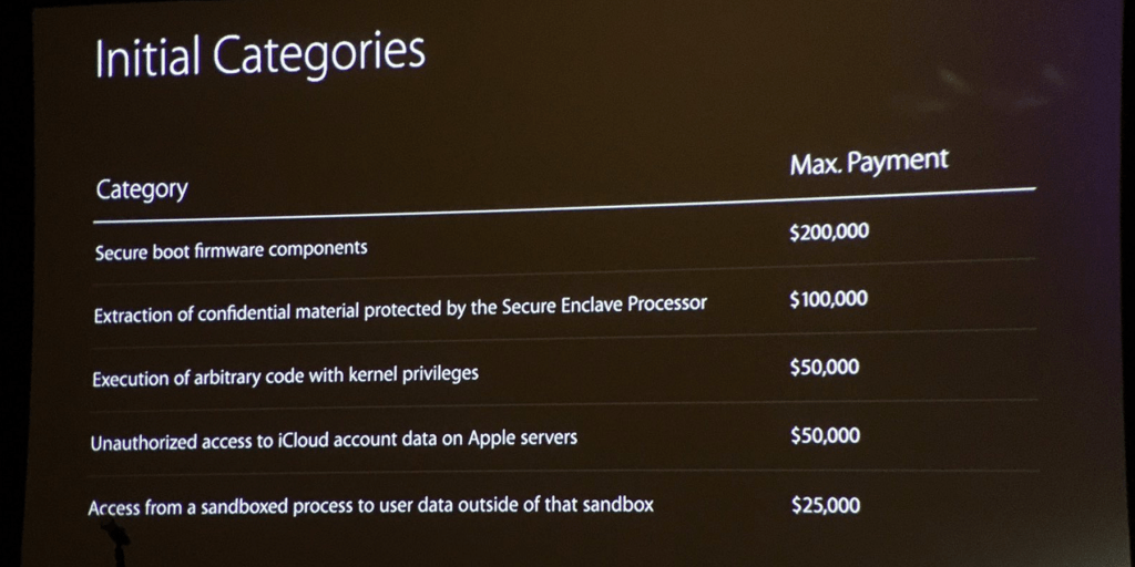apple-black-hat-bug-bounties