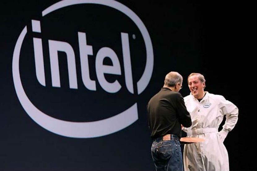 apple-intel-steve