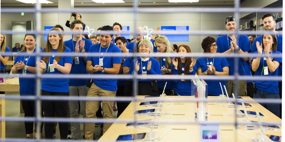 appleteam-store
