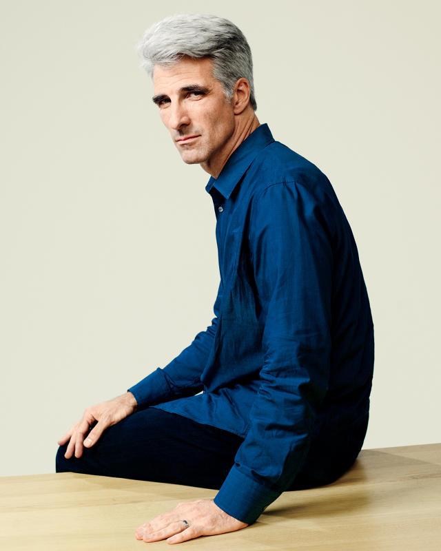 craig-federicci