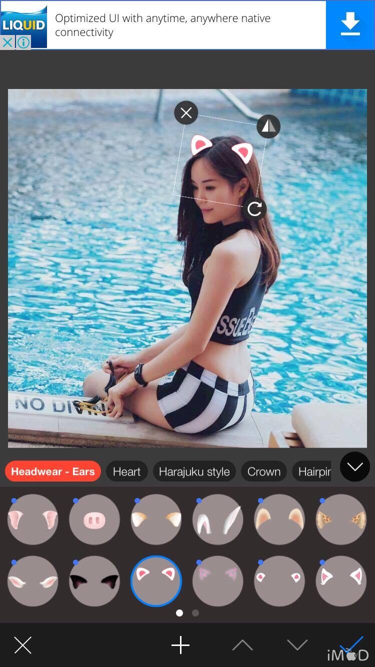 iMod-Fotorus-Model-4-2