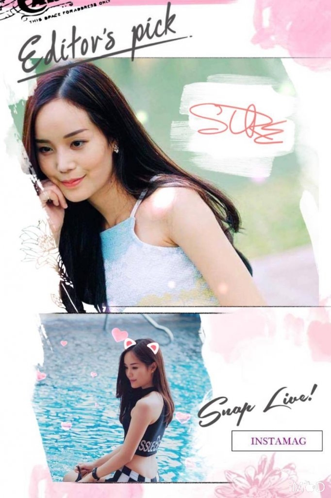 iMod-Fotorus-Model-6-3