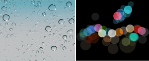 apple-event-2016