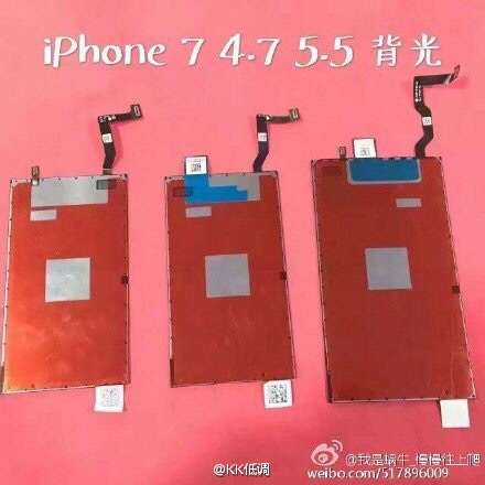 iPhone-7-displays