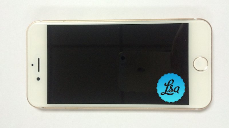 iPhone-7-lsa-pic