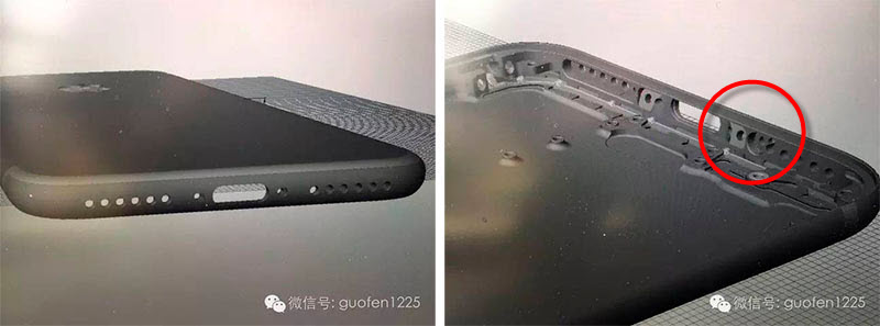 iPhone-7-speaker-grille-closed-off-2