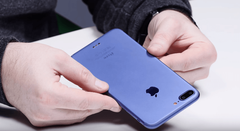 iPhone7Plus-1
