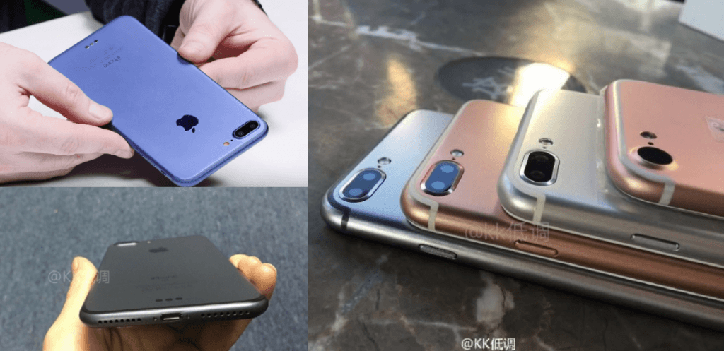 iPhone7Plus-Leaks