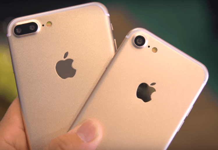 iPhone7+iPhone7Plus-Gold-1