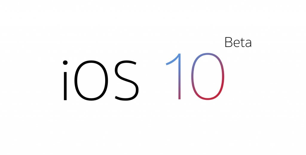 ios-10-beta