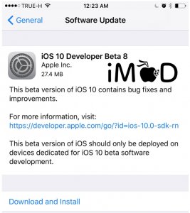 download the last version for apple iToolab WatsGo 8.1.3 download the last version for apple iToolab WatsGo 8.1.3
