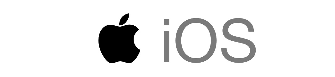 ios