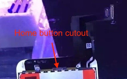 iphone_7_home_cutout