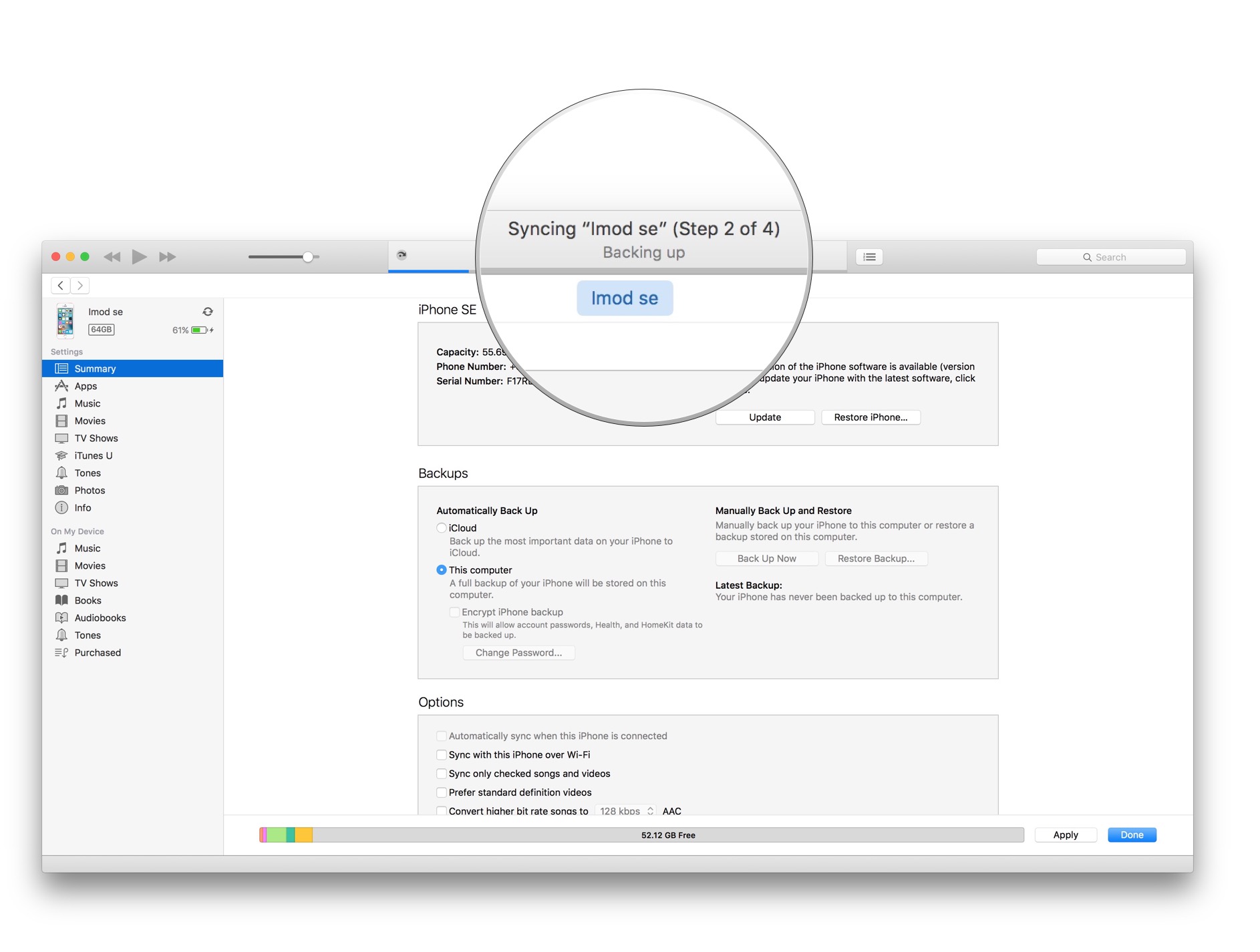how to backup iphone to icloud on wifi ios 11 how to backup iphone to icloud on wifi ios 11