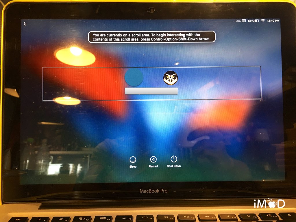 turn-off-voice-over-mac-1