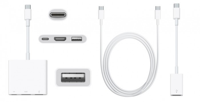 usb-type-c-cables-adapters-700x357