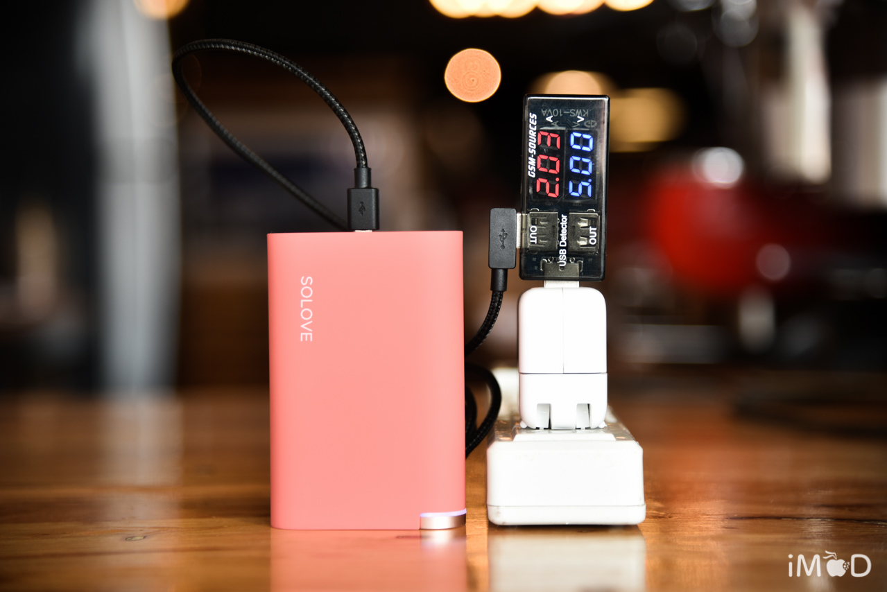 zus-lightning-cable-review-1