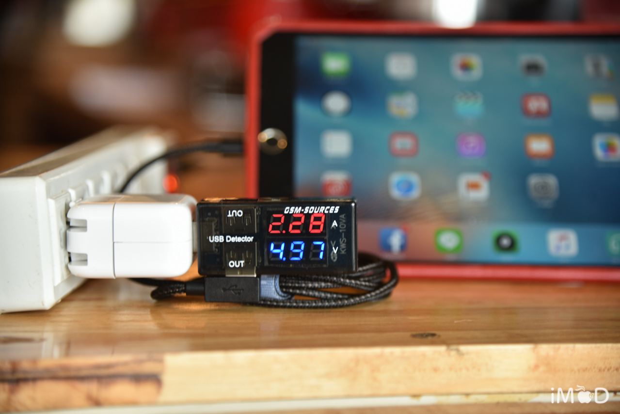 zus-lightning-cable-review-2