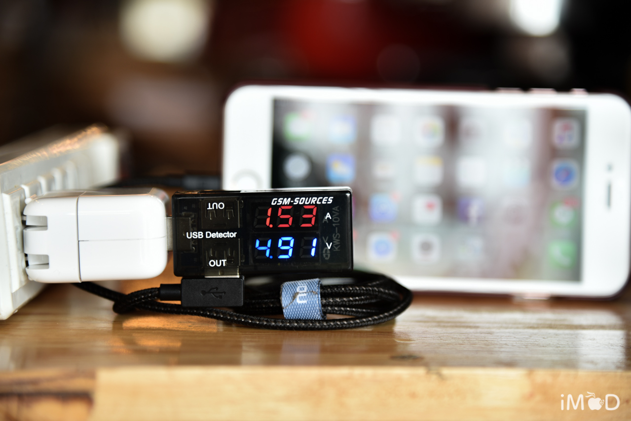 zus-lightning-cable-review-3