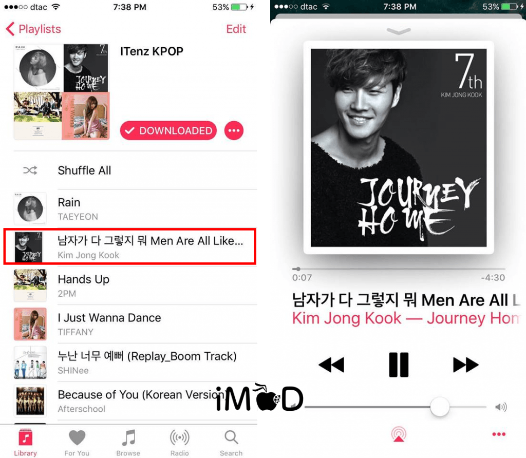 AppleMusicLyrics-1-1
