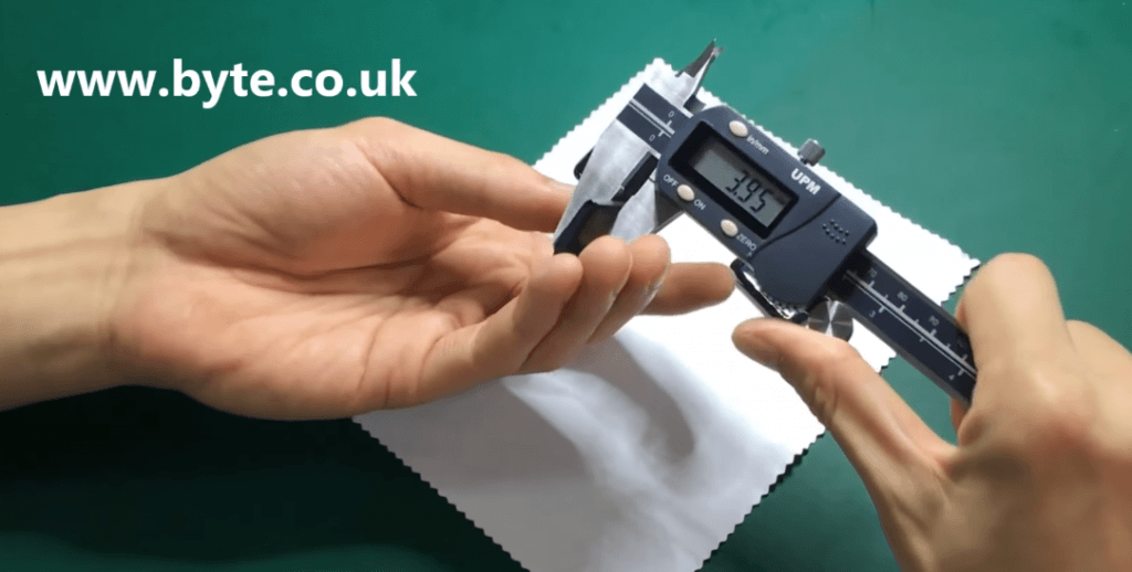 AppleWatch2-PartNEW-3