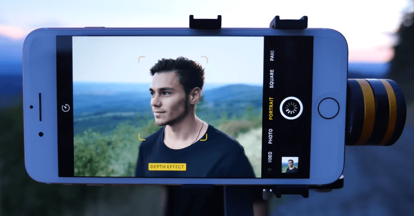 EveiPhone7Plus4K-1-1