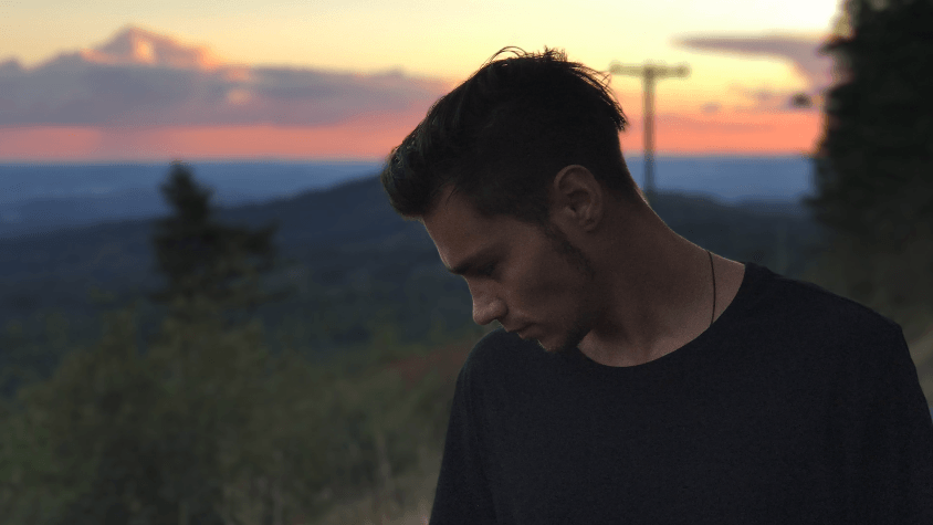 EveiPhone7Plus4K-1-2