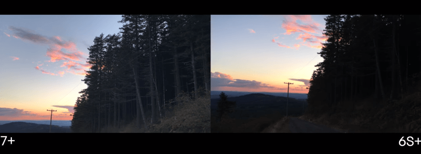 EveiPhone7Plus4K-3-1